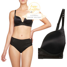 Gilda tulle push gebraucht kaufen  Nettetal
