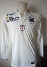 Sampdoria match worn usato  Genova