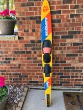 Vintage express ltd for sale  Dubuque