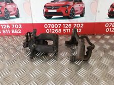 Vauxhall astra design for sale  CANVEY ISLAND