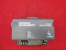 Fonte de alimentação National Instruments FP-PS-4 187999A-01 comprar usado  Enviando para Brazil