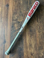 Marucci cat alloy for sale  Indianapolis