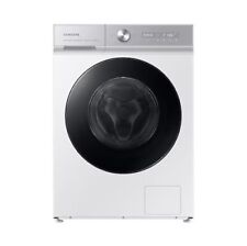 Lavatrice samsung ww11bb944dgh usato  Palma Campania