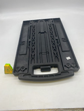 Pelican 1650 1660 for sale  Lafayette