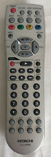 Hitachi clu w900 for sale  Punta Gorda