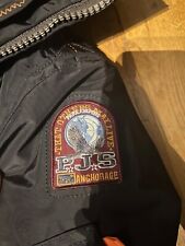 Doudoune pjs homme d'occasion  Paris XV