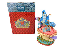 Disney alice wonderland for sale  CANNOCK