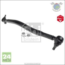 Testina tirante sterzo usato Testina tirante sterzo usato  Roma