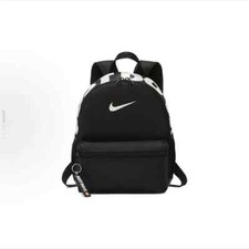 Sac nike mini d'occasion  Évian-les-Bains