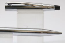 Vintage cross century for sale  BRISTOL