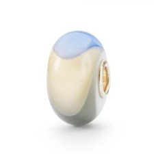 Trollbeads tglbe 20318 usato  Misterbianco