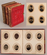 albums tintypes photos old for sale albums tintypes photos old for sale Cumberland