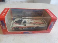 Vitesse porsche 956 usato  Città di Castello