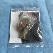 Deagostini scale hms for sale  READING