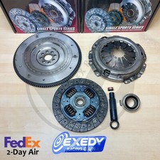Exedy oem replacement for sale  Wheeling