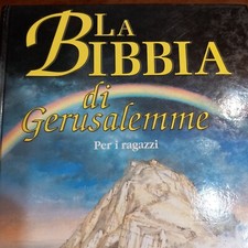 Libro per bambini usato  Castiglion Fiorentino