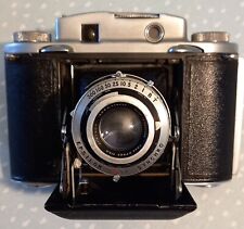 Vintage 1950s ross for sale  LEAMINGTON SPA