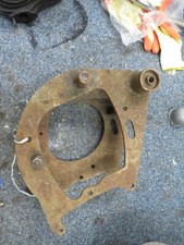 Norton commando gearbox for sale  CHESTER LE STREET