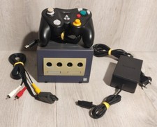 Nintendo gamecube spielkonsole gebraucht kaufen  Lübeck
