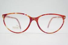 Vintage brille puma gebraucht kaufen  Deutschland