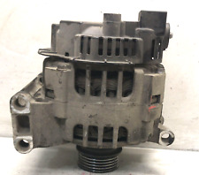 A2661540802 alternatore merced usato  Frattaminore