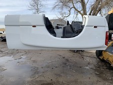 Rust free dodge for sale  Wilber