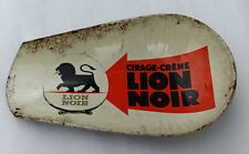 Pelle bonbon publicitaire d'occasion  Montbard