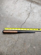 Vintage japanese woodworking for sale  Plano