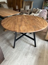 1960 ercol elm for sale  NORTHAMPTON