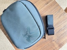 Swarovski binoculars pure for sale  CARDIFF