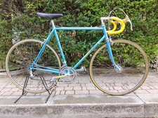 masi usato masi usato Calenzano