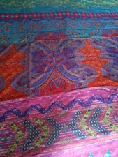 Double duvet cover for sale  CHULMLEIGH