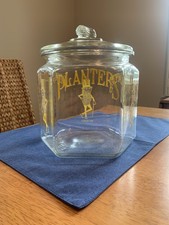 Nice vintage antique for sale  Saint Charles