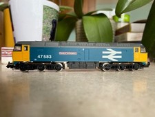 graham farish n gauge class 66 for sale  EDINBURGH