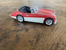 Rare norev austin for sale Rare norev austin for sale  PENRITH