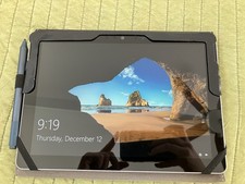 Windows surface 1824 for sale  Davis