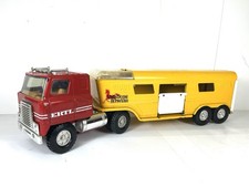 Vintage ertl steel for sale  Lafayette