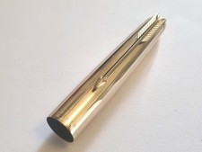 Parker 12ct rolled for sale Parker 12ct rolled for sale  TOWCESTER