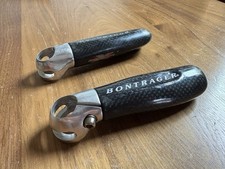 Bontrager carbon fiber for sale  Brooklyn