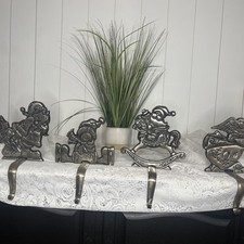 Vintage cast iron for sale  Rancho Cucamonga