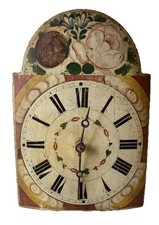 Mouvement horloge comtoise d'occasion  Albi