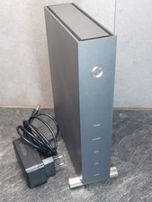 Vodafone station tg3442de gebraucht kaufen  Freiburg im Breisgau