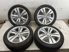 Mercedes ml350 8.5 for sale  Blaine