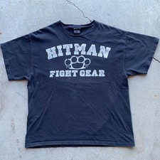 2001 vintage hitman for sale  Missoula
