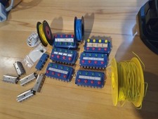 Märklin stellpult 7072 gebraucht kaufen  Drensteinfurt