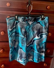mens nike swim trunks for sale  Harrisburg