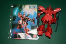 Bandai gundam standard for sale  Rice