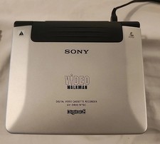 Sony d800 8mm for sale  Delray Beach