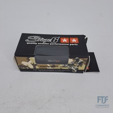 Stage6 speedfight cdi gebraucht kaufen  Neustadt b.Coburg