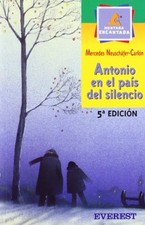 Antonio pais del for sale  USA
